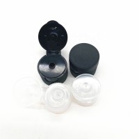 18/410 20/410 28/400  flip top cap / 28/410 disc top flip caps