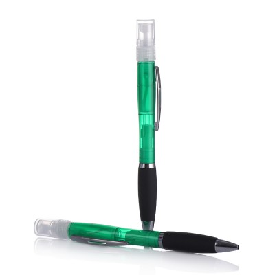 Best selling products pen perfume bottle plastic 5ml pen perfume bottle mini