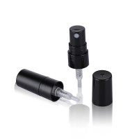 12mm mini sprayer pump fine mist black fine mist sprayer nozzle