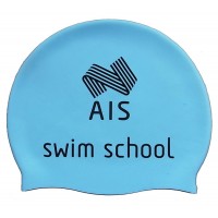 factory price customer color and logo silicone swim cap swimming cap