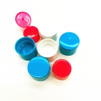 flip top cap plastic 28/410