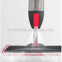 New and hot sell Trigger Spray Mop